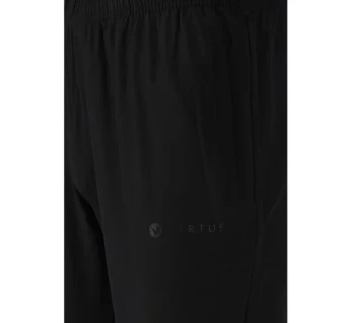 Pánske funkčné nohavice Virtus RASMO Pánske funkčné nohavice Virtus RASMO