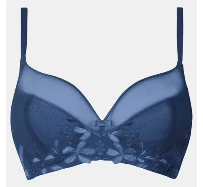 Dámská podprsenka Sexy Angel Spotlight W02