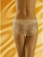 Dámske nohavičky ARIA - WOLBAR