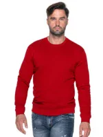 Pánska mikina MT GEFFER 61900 - GEFFER