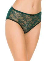 Dámske nohavičky 2110 Dámske nohavičky 2110