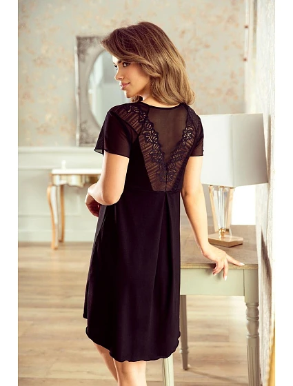 model 21311030 - Eldar