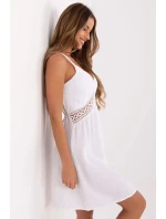 Denné šaty model 215137 Taliansko Moda