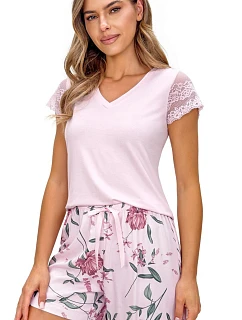 Pyžamo model 228577 Donna