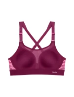 Triaction Extreme Lite N EX - UNKNOWN - TRIUMPH UNKNOWN - TRIUMPH