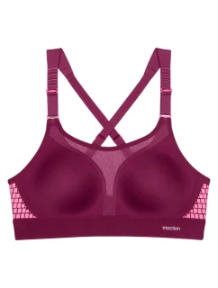 Triaction Extreme Lite N EX - UNKNOWN - TRIUMPH UNKNOWN - TRIUMPH