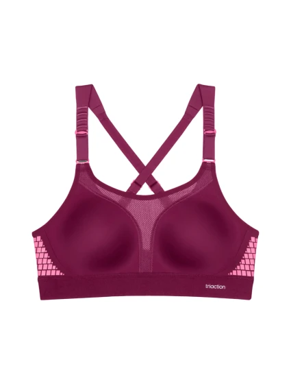 Triaction Extreme Lite N EX - UNKNOWN - TRIUMPH UNKNOWN - TRIUMPH