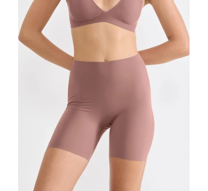 sloggi ZERO Feel 2.0 Cyclist N - BROWN - SLOGGI BROWN - SLOGGI sloggi ZERO Feel 2.0 Cyclist N - BROWN - SLOGGI BROWN - SLOGGI