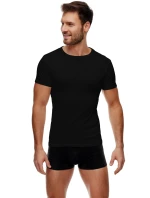 Tričko model 21272219 kr/r M2XL - Noviti