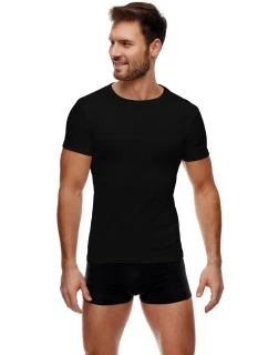 Tričko model 21272219 kr/r M2XL - Noviti