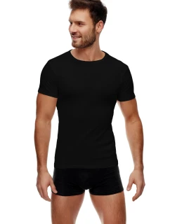 Tričko Noviti BP005 w/r M-2XL