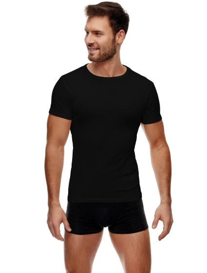 Tričko model 21272219 kr/r M2XL - Noviti