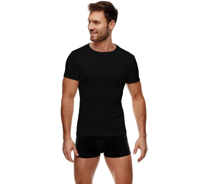 Tričko model 21272219 kr/r M2XL - Noviti