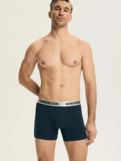 Henderson Core Boxer 44527 Bow A'2 M-4XL