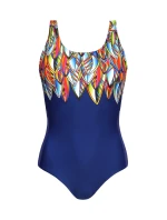 Plavky Self S 36 PW Trends Sport