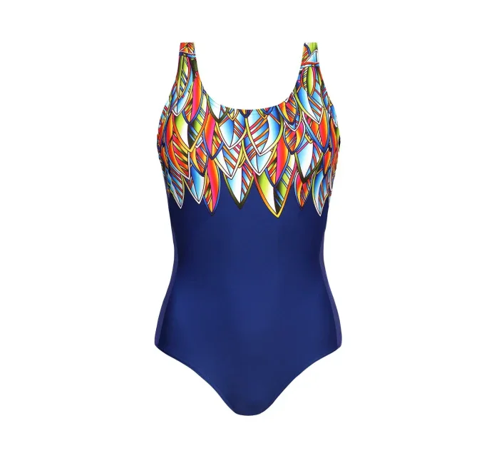 Plavky Self S 36 PW Trends Sport