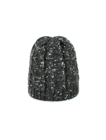 Dětská čepice model 18893965 Melody - Art of polo Dětská čepice model 18893965 Melody - Art of polo