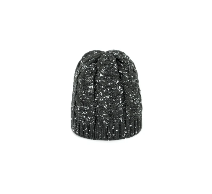 Dětská čepice model 18893965 Melody - Art of polo Dětská čepice model 18893965 Melody - Art of polo