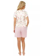 Dámske pyžamo Amaris 1/2 - Donna