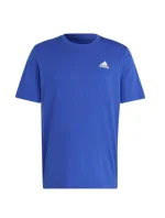 Essentials Single Jersey  tričko s logem M pánské model 19572079 - ADIDAS