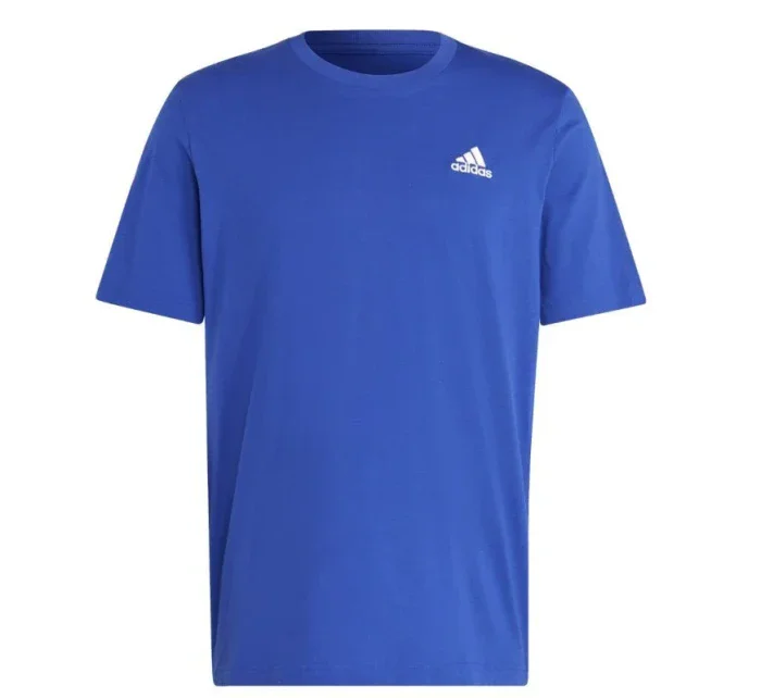 Essentials Single Jersey  tričko s logem M pánské model 19572079 - ADIDAS