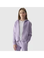 Mikina Jr model 21425387 52S - 4F Mikina Jr model 21425387 52S - 4F