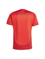 Adidas Bayern Mníchov Home Jersey M IT8511 Muži