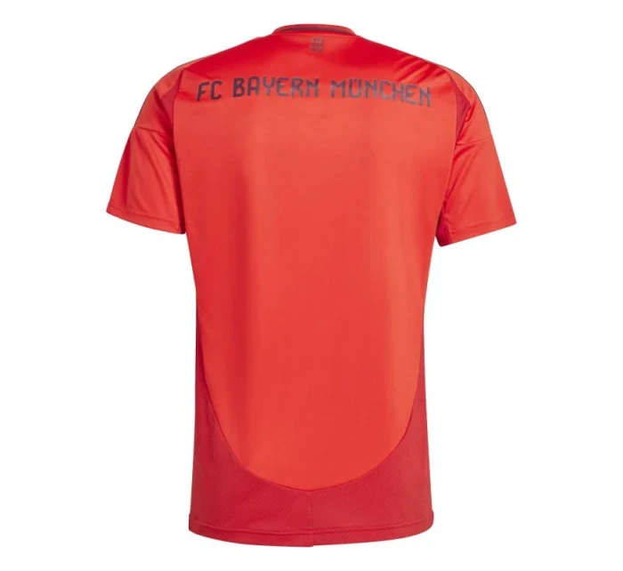 Adidas Bayern Mníchov Home Jersey M IT8511 Muži