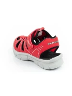 Sandály  Jr model 20232927 - Skechers