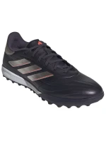 Kopačky Copa League TF M model 20542636 - ADIDAS Kopačky Copa League TF M model 20542636 - ADIDAS
