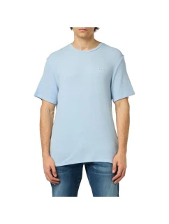 Rib M Tričko pánské model 20872287 - Boss