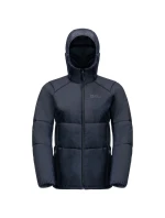 Hoody W Bunda model 20822220 - Jack Wolfskin