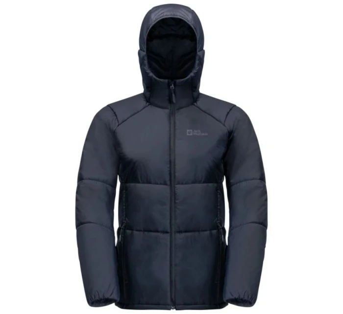 Hoody W Bunda model 20822220 - Jack Wolfskin