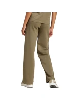 Kalhoty Essentials Small Logo Feel Cozy W model 20873820 - ADIDAS Kalhoty Essentials Small Logo Feel Cozy W model 20873820 - ADIDAS