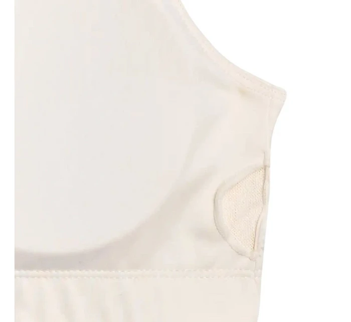 Športová podprsenka 4F F152 W 4FRSS25USBAF152 11S