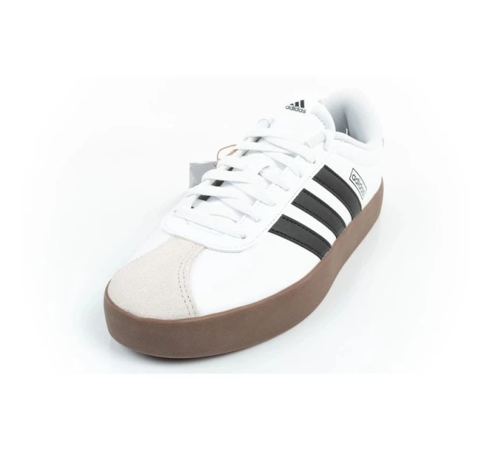 Dámska obuv Adidas Vl Court 3.0 W ID8797
