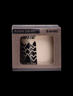 model 21356765 hrnek - Hi-Tec