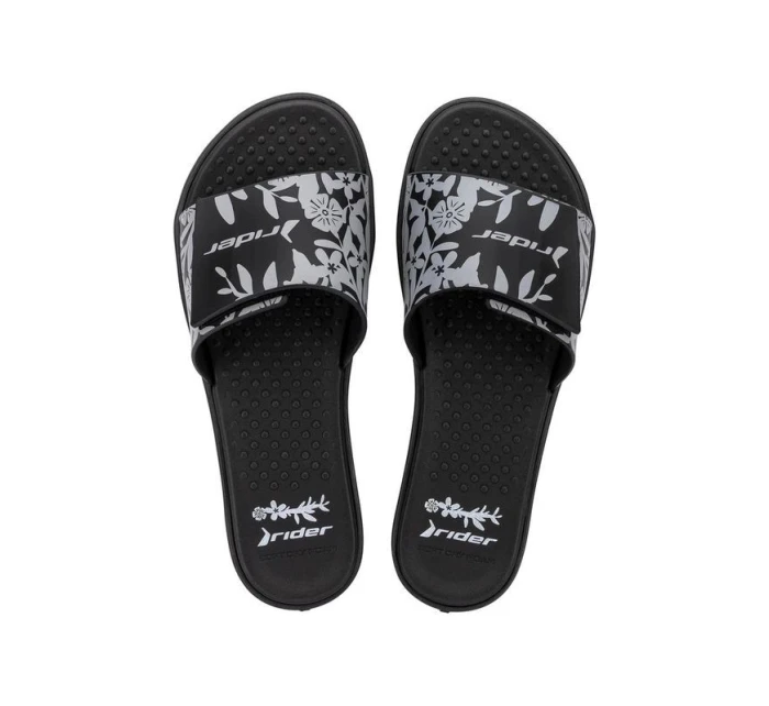 Žabky do bazénu W model 21235624 - Rider