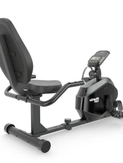 VIRTUFIT LEŽIACI BICYKEL RB 1.0