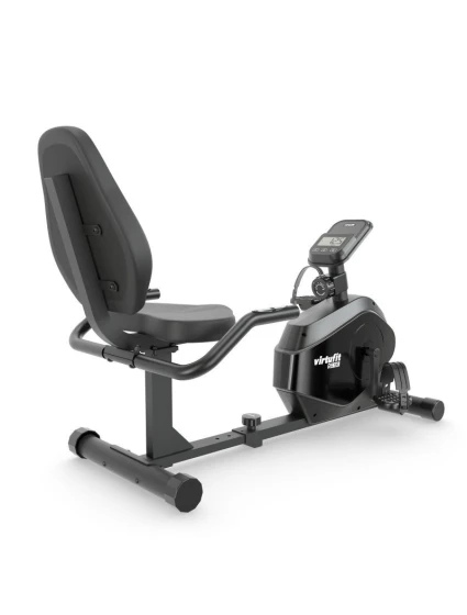 RB model 21836223 - Virtufit
