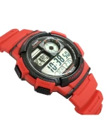 Pánské hodinky model 21804695 + krabice - CASIO Pánské hodinky model 21804695 + krabice - CASIO