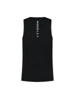 Rogelli bezrękawnik CORE II 2-pack czarny L/XL