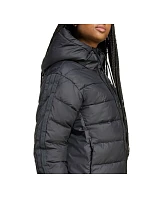 Dámská bunda Essentials černá model 21948274 - ADIDAS