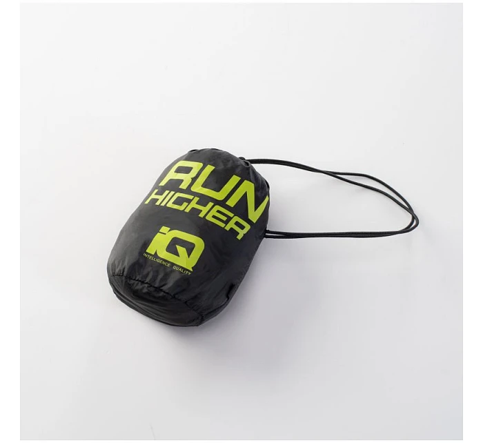 Pánská bunda model 22057595 - IQ Pánská bunda model 22057595 - IQ