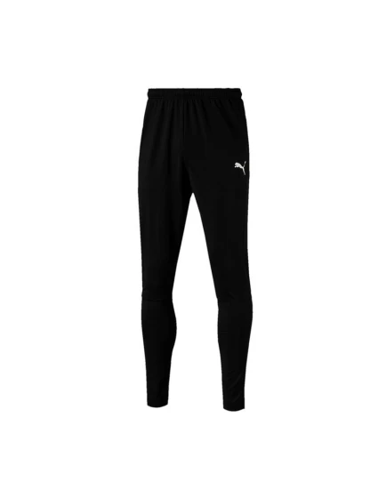 Tréningové nohavice Puma LIGA Pro M 655313 03 Tréningové nohavice Puma LIGA Pro M 655313 03