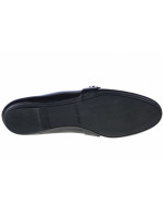Dámske topánky Ola Nappa W E8892BLK - Calvin Klein