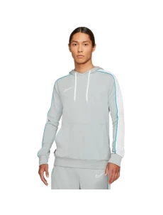 Pánska športová obuv NK Dry Academy Po FP JB M CZ0966 019 - Nike