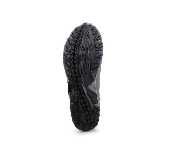 Pánska treková obuv Salewa Ms Ultra Flex 2 Mid GTX M 61387-5322 Pánska treková obuv Salewa Ms Ultra Flex 2 Mid GTX M 61387-5322