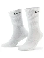 Ponožky Nike Everyday Cushioned 3 pack SX7664-964
