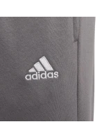 Dětské kalhoty Entrada 22 Sweat Panty Y Jr model 17105125 - ADIDAS Dětské kalhoty Entrada 22 Sweat Panty Y Jr model 17105125 - ADIDAS